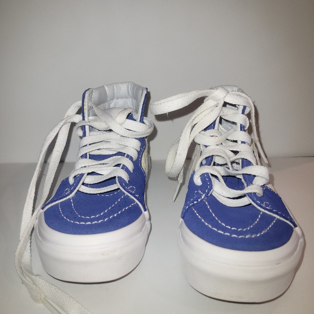 Unisex Converse